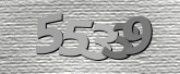 Imagem de proteccao