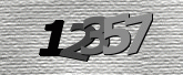 Imagem de proteccao
