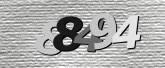 Imagem de proteccao