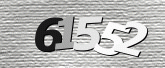 Imagem de proteccao