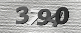 Imagem de proteccao