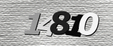Imagem de proteccao