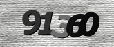 Imagem de proteccao
