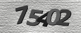 Imagem de proteccao