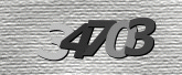 Imagem de proteccao