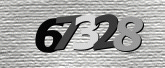Imagem de proteccao