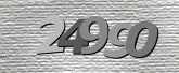 CaptchaImage