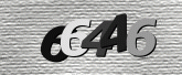 CaptchaImage