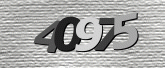 CaptchaImage