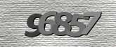 CaptchaImage
