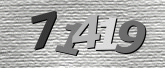 CaptchaImage
