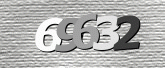 CaptchaImage