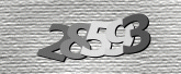 CaptchaImage