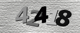 CaptchaImage