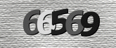 CaptchaImage