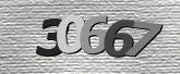 CaptchaImage