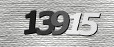 CaptchaImage