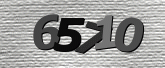 CaptchaImage