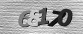 CaptchaImage