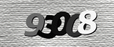 CaptchaImage