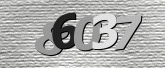 CaptchaImage