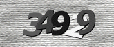 CaptchaImage