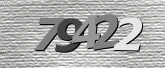 CaptchaImage