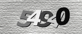CaptchaImage