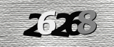 CaptchaImage