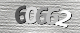 CaptchaImage
