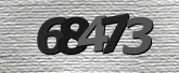 CaptchaImage
