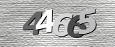 CaptchaImage