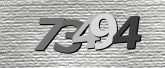 CaptchaImage