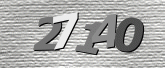 CaptchaImage