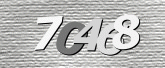 CaptchaImage
