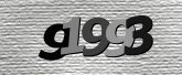 CaptchaImage