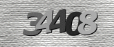 CaptchaImage