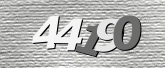 CaptchaImage