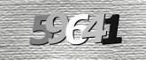 CaptchaImage