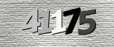 CaptchaImage