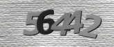CaptchaImage