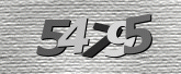 CaptchaImage