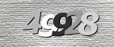 CaptchaImage