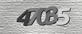 CaptchaImage