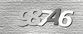 CaptchaImage