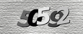 CaptchaImage