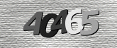 CaptchaImage
