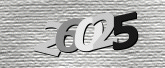 CaptchaImage