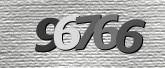 CaptchaImage