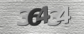 CaptchaImage